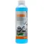 Scanpart Čistič pro robotické vysavače / Čisticí prostředek / koncentrát 500 ml