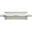 Philips CorePro LEDlinear R7S 118mm / LED žárovka / 14W (120W) / 2000lm / 3000K