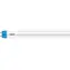 Philips CorePro LEDtube 1500mm 20W 840 T8 / LED trubice / 2200 lm / Energetická třída E