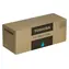 Toshiba T-FC556EC azurová / Toner