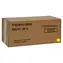 Toshiba OD-FC34Y žlutá / Fotoválec / 30000 stran / e-STUDIO 287cs/347cs/407cs / Originální