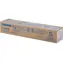 Toshiba T-2507E (6AJ00000157) / Toner