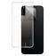 PanzerGlass CARE Urban Combat transparentní / Pouzdro / Xiaomi Redmi 15C 5G / TPU