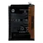 Xiaomi BN5C originální baterie / Baterie / 5000 mAh / Service Pack