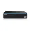 AMIKO A5 / Set-top box / DVB-T2/C / H.265 (HEVC) / Android