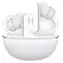 Honor Choice Earbuds X8i bílá / Bezdrátová sluchátka do uší