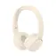 Honor Choice Headphones Lite bílá / Bezdrátová sluchátka / Do uší