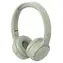 Honor Choice Headphones Lite zelená / Sluchátka / Uzavřená