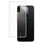 PanzerGlass CARE X-Ray transparentní / Pouzdro / Pro Xiaomi Redmi 15C 4G/5G / TPU