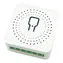 Xtend Solarmi Wi-Fi mini relé / Relé / 100-250V / 10A / TASMOTA