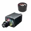 Simagic Alpha EVO / Wheelbase / Direct Drive / 12 Nm