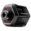 Thrustmaster T818 Black Edition / Základna volantu / Direct Drive / 10 Nm / Quick Release / USB-C