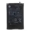 Xiaomi BN66 / Baterie / 6000 mAh / Service Pack