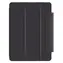 Comma Rider Magnetic Case iPad Air 11" M1/M2/M3 černá / Pouzdro pro tablet Apple iPad