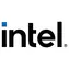 Intel CYPCBLSL204KIT / Kabel SlimSAS / CPU-HSBP / 2U / 4x 3,5"