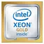 Intel Xeon Gold 5222 / Procesor / 4C / 3.8GHz / TB 3.9GHz / L3 16.5MB / 105W