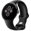Google Pixel Watch 2 černá / Chytré hodinky