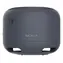 Nokia SP-102 Portable Wireless Speaker 2 Cloudy Blue / Bluetooth reproduktor / Přenosný