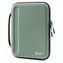 Tomtoc Smart A06 PadFolio EVA Case Plus Cactus / Pouzdro pro tablet / 11" / iPad Air 11" / iPad Pro 11"