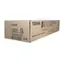 Toshiba T-5508 / Toner / 6AK00000342