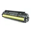 Toshiba T-FC305PY-R žlutá / Toner / E-STUDIO 305CP/305CS / Originální