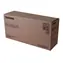 Toshiba T-FC339EK-R černá / Toner