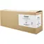 Toshiba T-3850P-R / Toner / pro e-STUDIO 385S/385P / Originální