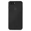 Moshi Vitros kryt pro iPhone 8 Plus/7 Plus Raven Black / Pouzdro