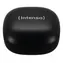 Intenso Buds Pro T500HAE černá / Sluchátka / True Wireless / ANC / Bluetooth 5.3 / IPX4