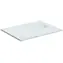 Ideal Standard UltraFlat S 140x90 cm bílá / Sprchová vanička / litý mramor / Anti-Slip B