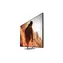 50" Sony Bravia 7 K50XR75M2 / Televize / 4K UHD / Mini LED / Smart Google TV