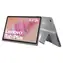 Lenovo TAB Plus 128GB šedá / Tablet / 11.5" 2K IPS / MediaTek Helio G99 / 8GB RAM / Android 14