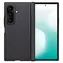 Nillkin Super Frosted FOLD Magnetic Black / Kryt pro Samsung Galaxy Z Fold8 Ultra / Matný povrch / Magnetický