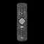 SBOX univerzální dálkový ovladač pro TV Hisense / Dálkový ovladač / dosah 8 m / 2x AAA