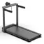 Kingsmith WalkingPad MX16+ / Běžecký pás / Rychlost 1-16 km/h / Nosnost 136 kg / Skládací / LED displej