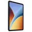 Xiaomi Redmi Pad 2 9.7 4+64GB Graphite Gray / Tablet / 9,65" LCD 120Hz / O-C 2,9 GHz / 4GB / 64GB / HyperOS 3