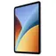 Xiaomi Redmi Pad 2 9.7 4+64GB stříbrná / Tablet / 9,65" LCD 120Hz / O-C 2,9 GHz / 4GB / 64GB / HyperOS 3