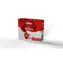 Lavazza Qualita Rossa 2x250 g / Mletá káva