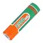 Superfire Dobíjecí baterie 18650 2300 mAh / Baterie / Li-Ion / 3,7V / 500 cyklů