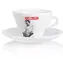 Lelit PL303 / Šálek na latte / 270 ml