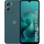 Motorola Moto G06 Power modrá / Mobilní telefon / 6,88” IPS / 120Hz / Helio G81 Extreme / 4GB / 256GB