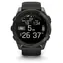 Garmin fenix 8 51mm AMOLED Sapphire / Chytré hodinky