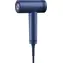Philips BHD839/00 modrá / Vysoušeč vlasů / 1400W / displej