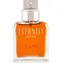 Calvin Klein Eternity for Men Flame / Toaletní voda / EDT / 100 ml