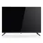 40" Dahua DHI-LTV40-SD200 černá / Televize / LED / Full HD / Android TV / Wi-Fi / LAN / DVB-T2/C/S2