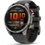 Garmin fenix 8 Pro 47mm / Chytré hodinky / GPS / mapy / BT / WiFi