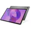 Lenovo Idea TAB Plus 256GB+8GB šedá / Tablet / 12,1" 2560x1600 / 90 Hz / Dimensity 6400 / 8 GB / 256 GB / Android 15