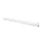 Philips ProjectLine LED světelná lišta bílá / Svítidlo / 13 W / 3000-6500 K / 1500 lm / 120 cm / IP20