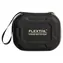 Flextail Uni Case-B / Pouzdro / Pro Max Pump 2 Pro, 2 Plus, Tiny Pump X, 2X / 140 × 110 × 70 mm