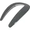 ProXtend Neck One šedá / Krční reproduktor / Bluetooth